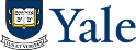Yale University logo