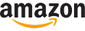 Amazon logo
