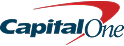 Capital One logo