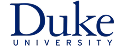 Duke University logo