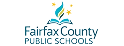 Fairfax County Public Schools logo