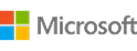 Microsoft logo