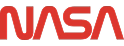 NASA logo