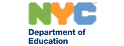 NYC Department of Education logo