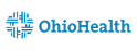 OhioHealth logo