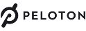 Peloton logo