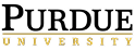 Purdue University logo