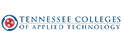Tennessee Colleges logo