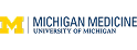 University of Michigan Health logo