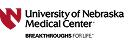 University of Nebraska Medical Center logo