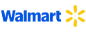 Walmart logo