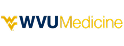 WVU Medicine logo