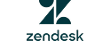 Zendesk logo