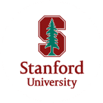 stanford logo