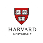 Harvard logo