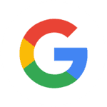 Google logo